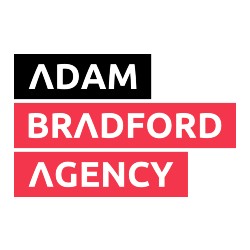 Adam Bradford Agency - BBG Member and Proud Sponsor of the BBG Festive Fiesta 2020!